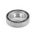 Stabiliser, drive shaft