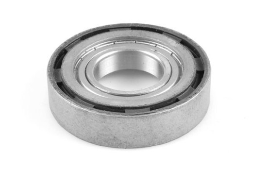 Stabiliser, drive shaft