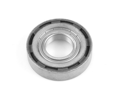 Stabiliser, drive shaft, Image 2