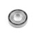 Stabiliser, drive shaft, Thumbnail 2