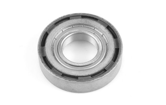Stabiliser, drive shaft, Image 2