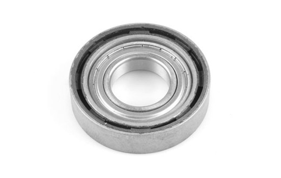 Stabiliser, drive shaft, Image 3