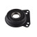 Stabiliser, drive shaft