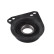 Stabiliser, drive shaft, Thumbnail 2