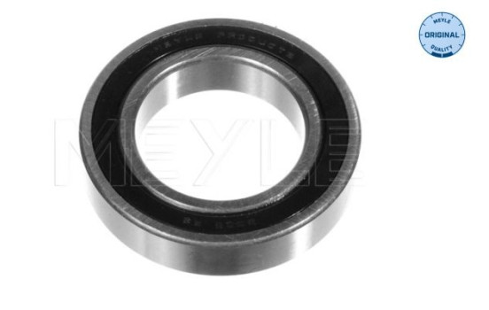 Stabiliser, propshaft centre Stabiliser MEYLE-ORIGINAL: True to OE.