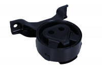 Stabiliser, propshaft centre Stabiliser
