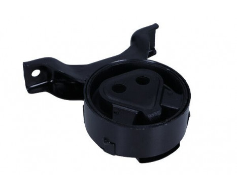 Stabiliser, propshaft centre Stabiliser