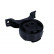 Stabiliser, propshaft centre Stabiliser