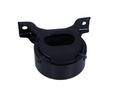 Stabiliser, propshaft centre Stabiliser, Image 2