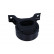 Stabiliser, propshaft centre Stabiliser, Thumbnail 2