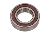 Stabiliser, propshaft centre Stabiliser
