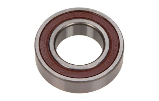 Stabiliser, propshaft centre Stabiliser