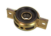 Stabiliser, propshaft centre Stabiliser