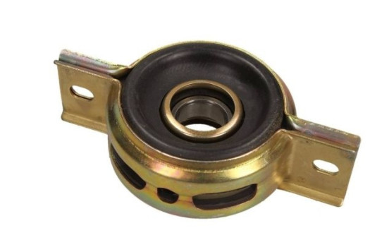 Stabiliser, propshaft centre Stabiliser