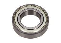 Stabiliser, propshaft centre Stabiliser