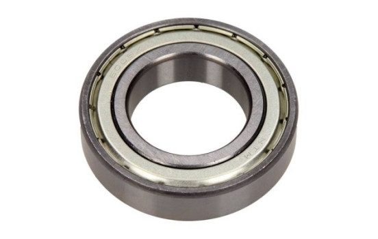 Stabiliser, propshaft centre Stabiliser