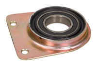 Stabiliser, propshaft centre Stabiliser