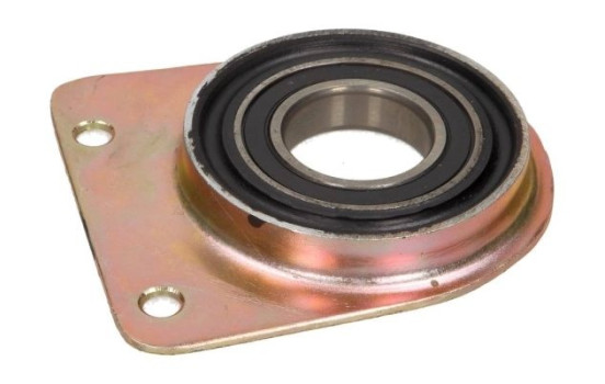 Stabiliser, propshaft centre Stabiliser