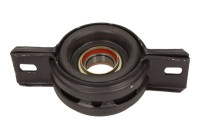 Stabiliser, propshaft centre Stabiliser