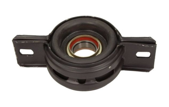 Stabiliser, propshaft centre Stabiliser