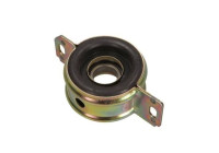 Stabiliser, propshaft centre Stabiliser