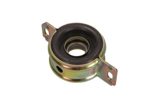Stabiliser, propshaft centre Stabiliser