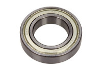 Stabiliser, propshaft centre Stabiliser