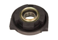 Stabiliser, propshaft centre Stabiliser