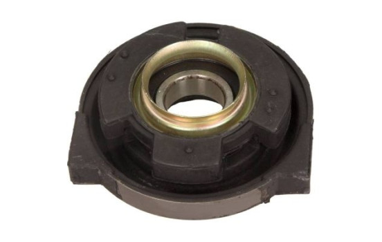 Stabiliser, propshaft centre Stabiliser