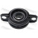 Stabiliser, propshaft centre Stabiliser