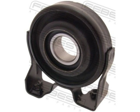 Stabiliser, propshaft centre Stabiliser