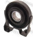 Stabiliser, propshaft centre Stabiliser