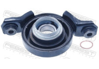 Stabiliser, propshaft centre Stabiliser