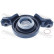 Stabiliser, propshaft centre Stabiliser
