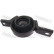 Stabiliser, propshaft centre Stabiliser