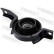 Stabiliser, propshaft centre Stabiliser, Thumbnail 2