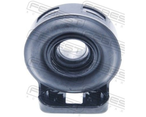 Stabiliser, propshaft centre Stabiliser