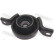 Stabiliser, propshaft centre Stabiliser
