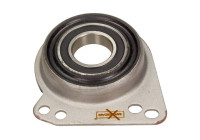 Stabiliser, propshaft centre Stabiliser