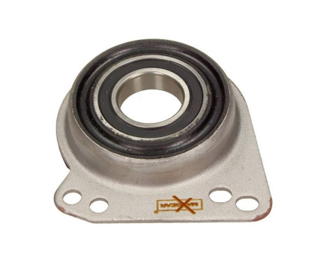 Stabiliser, propshaft centre Stabiliser