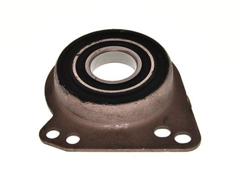 Stabiliser, propshaft centre Stabiliser, Image 2