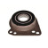 Stabiliser, propshaft centre Stabiliser, Thumbnail 2