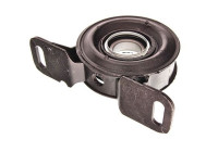 Stabiliser, propshaft centre Stabiliser