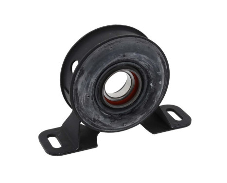 SUPPORT WORK ON THE TRANSMISSION FORD