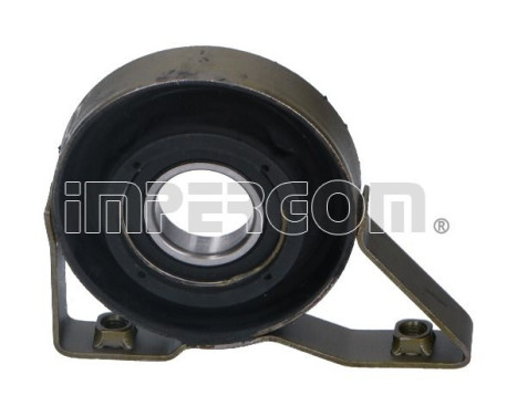 Suspension, cardan shaft, Image 2