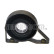 Suspension, cardan shaft, Thumbnail 2