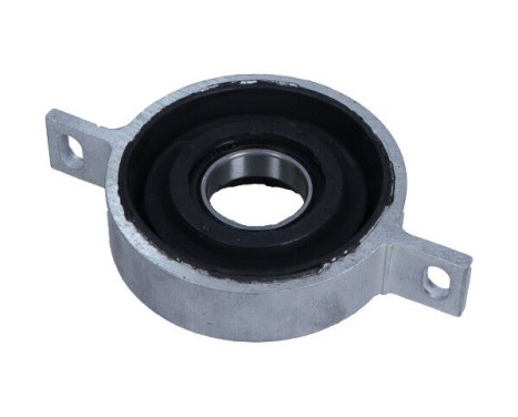 Suspension, cardan shaft, Image 2