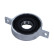 Suspension, cardan shaft, Thumbnail 2