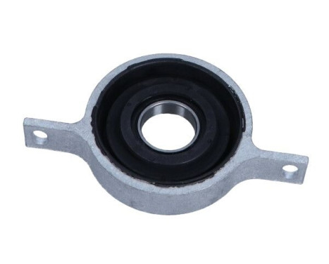 Suspension, cardan shaft, Image 2