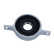 Suspension, cardan shaft, Thumbnail 2